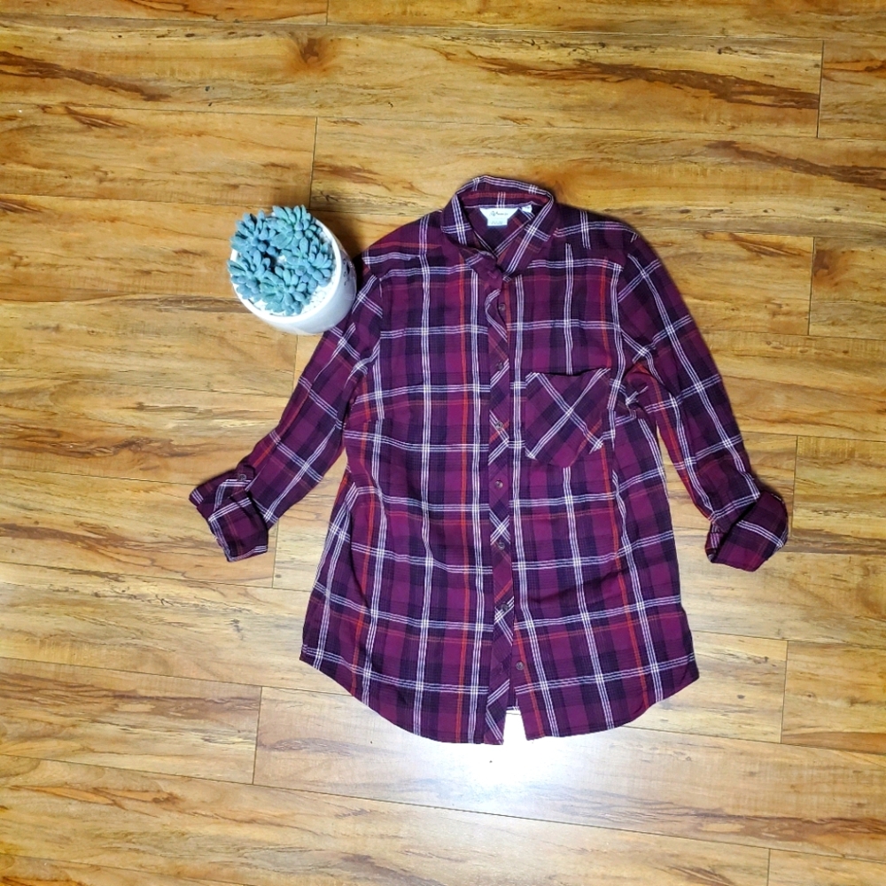 Urban women shirt